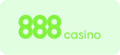 888casino