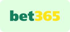 bet365