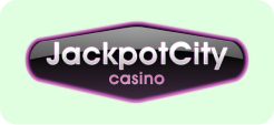 JackpotCity