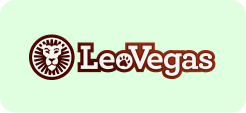 LeoVegas