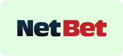 Netbet