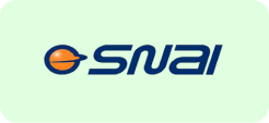 SNAI