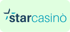 StarCasinò