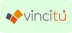 VinciTu