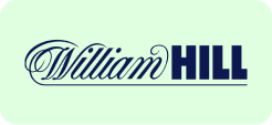 William Hill