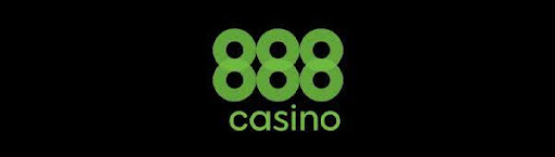 888 Casino