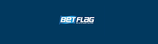 Live casino Betflag