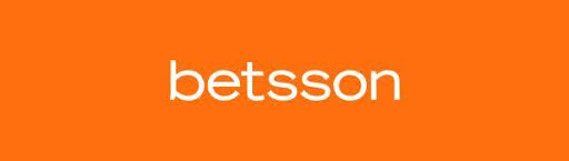 Betsson Casino