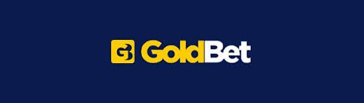 Goldbet Casino