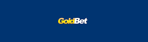 Live casino Goldbet