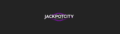 Live casino JackpotCity