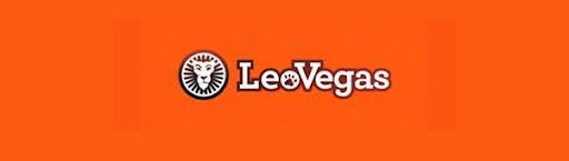  Live casino LeoVegas