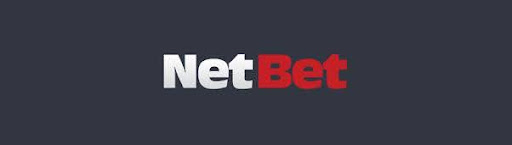 NetBet Casino