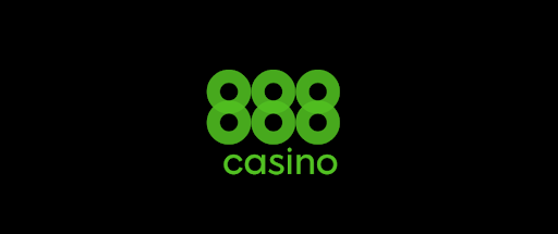 888casino