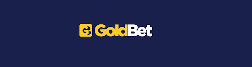 GoldBet