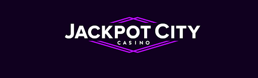 JackpotCity