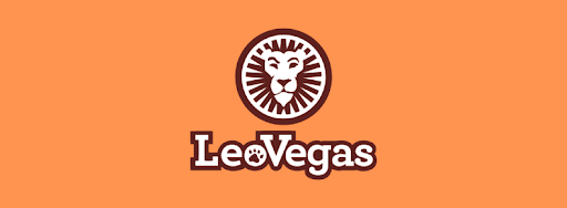 Leo Vegas