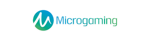 Microgaming