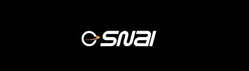 Snai Casino