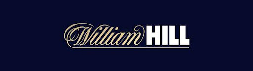 William Hill Casino